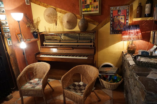 piano piano