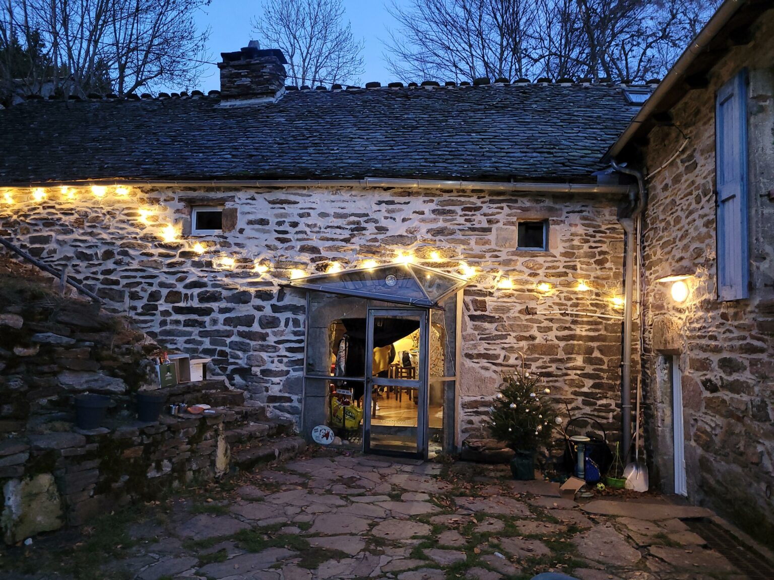 20220101_173813-ConvertImage