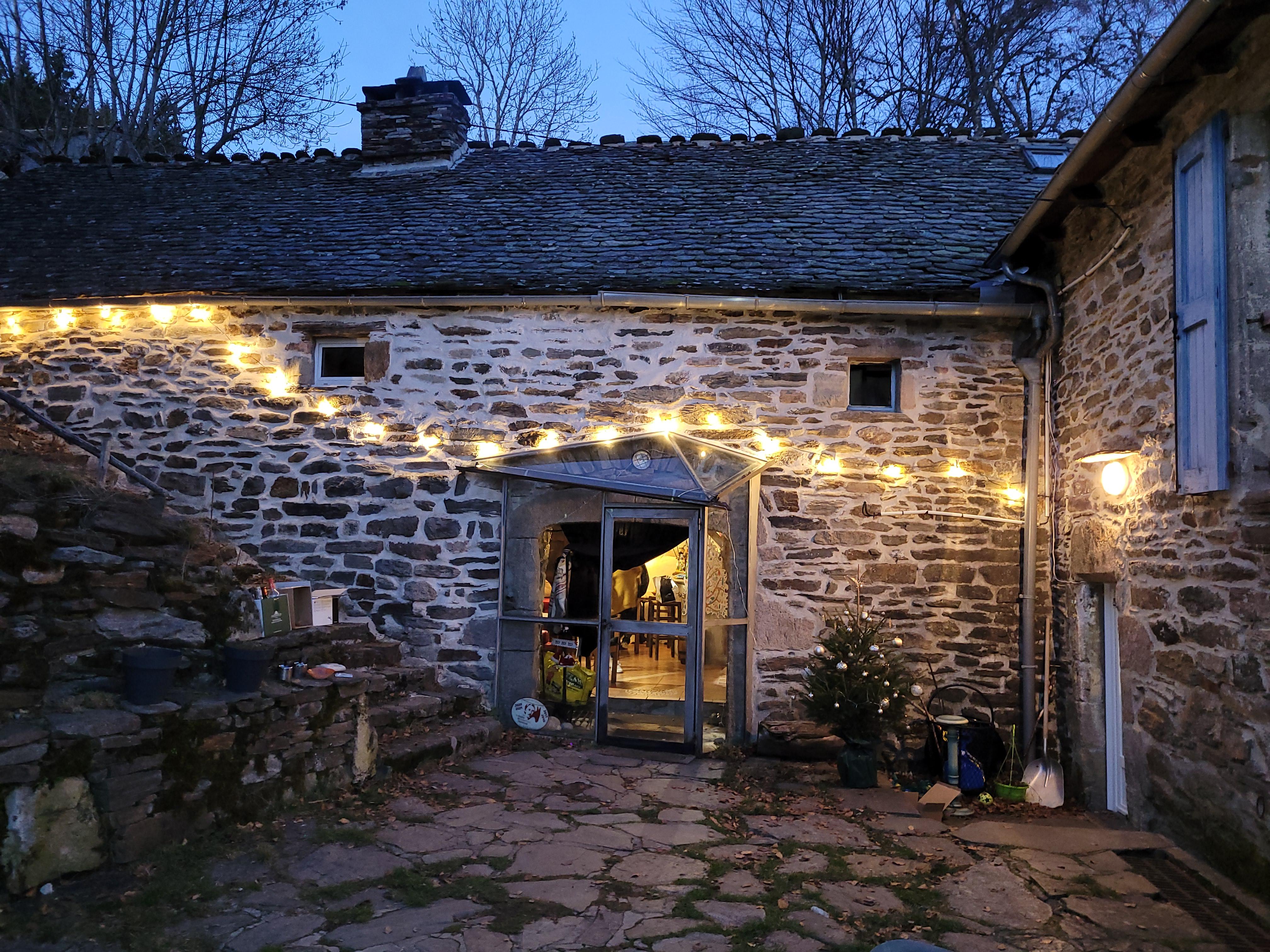 20220101_173813-ConvertImage