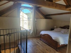 20231224_133617_11zon