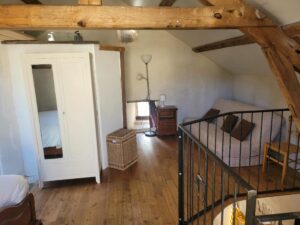 20231224_133636_11zon